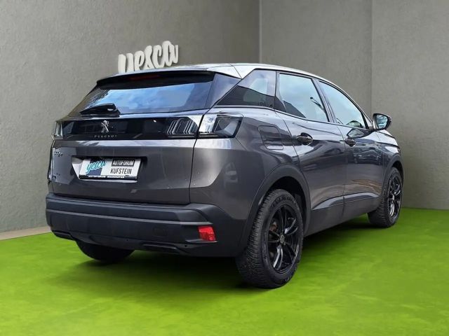 Peugeot 3008 Active Pack HDi