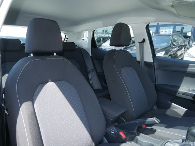 Seat Ibiza 1.0 TSI Style