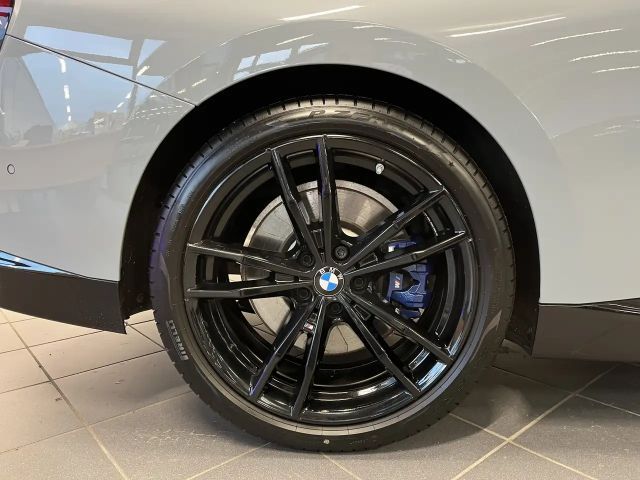 BMW 240 Coupé M-Sport xDrive