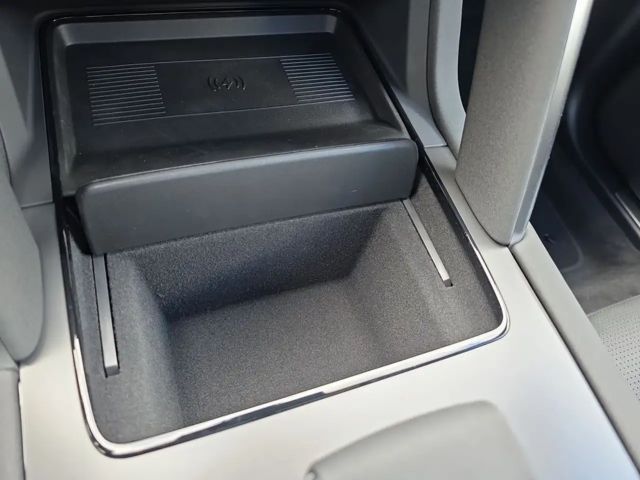 Land Rover Discovery Sport D200 Dynamic SE