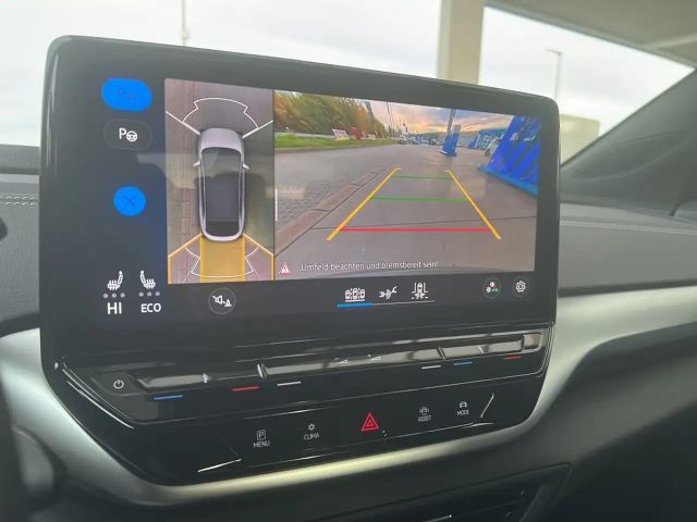 Volkswagen ID.5 150 kW Pro