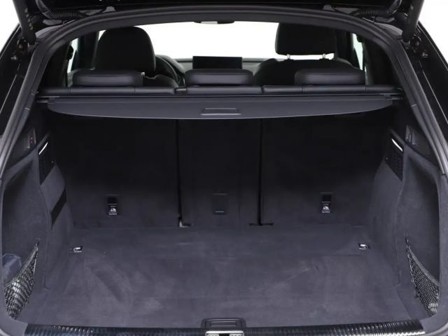 Audi Q5 45 TFSI Quattro S-Tronic