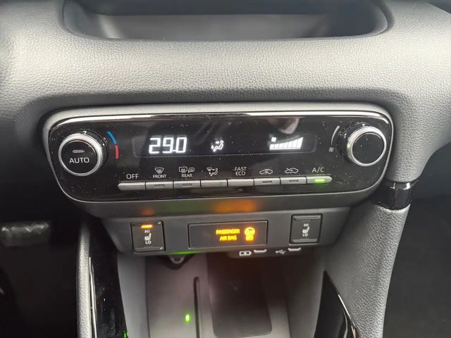 Toyota Yaris 5-deurs Active Hatchback