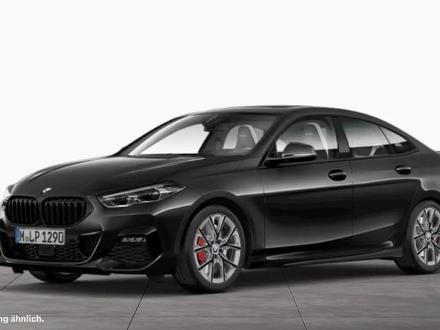 BMW 220 220i Coupé Gran Coupé M-Sport