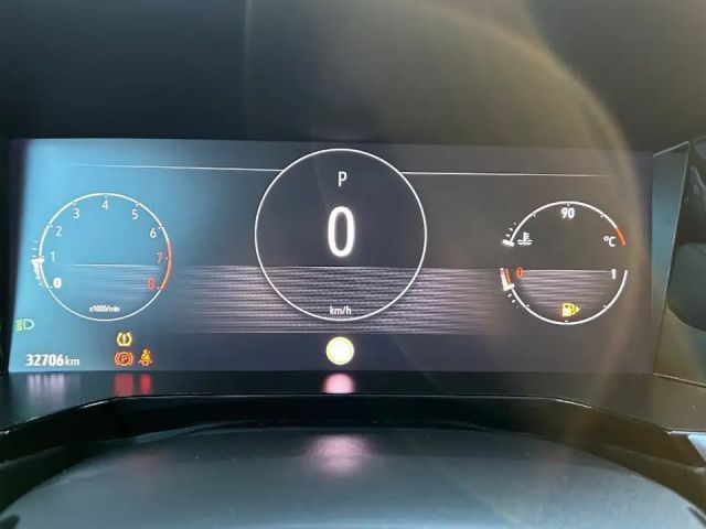 Opel Grandland X 1.2 Turbo Turbo Ultimate