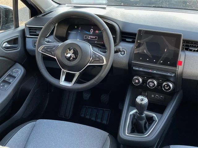 Mitsubishi Colt Invite 1,0 MPI 67PS