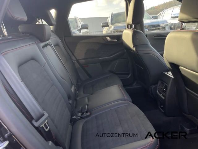 Ford Kuga EcoBoost ST Line X