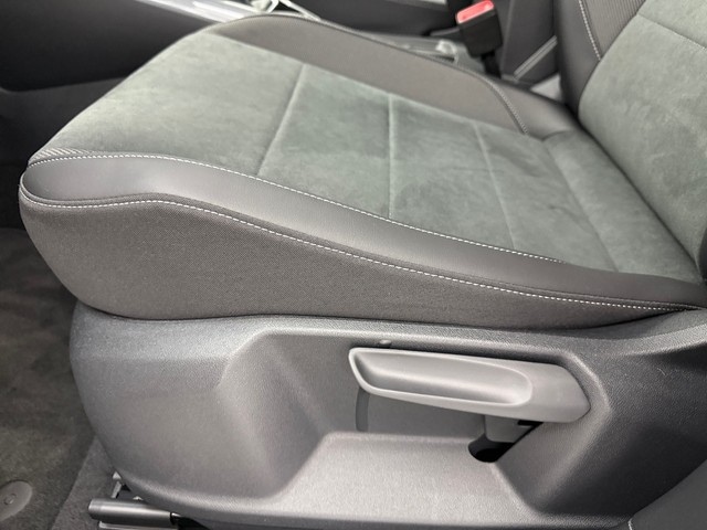 Volkswagen T-Roc DSG IQ.Drive Style