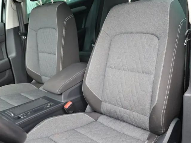 Volkswagen Passat 1.5 TSI Business Variant