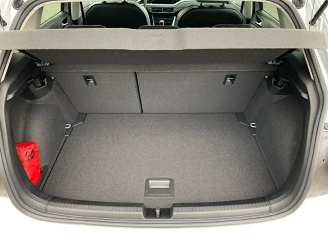 Volkswagen Polo 1,0 TSI GOAL NAVI DCP MATRIX-LED APP CONNECT DAB