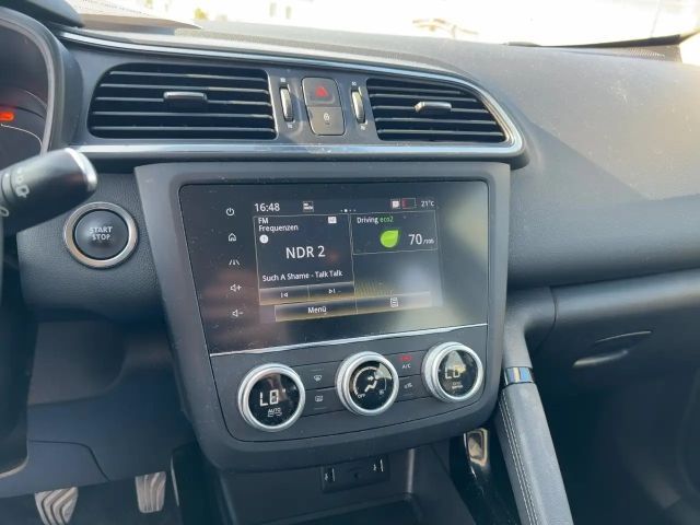 Renault Kadjar TCe 140 Zen