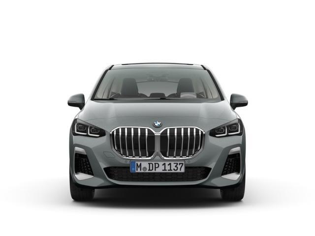 BMW 220 220i Active Tourer