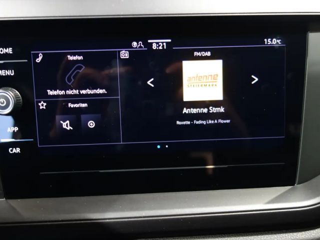 Volkswagen Polo 4Me  TSI