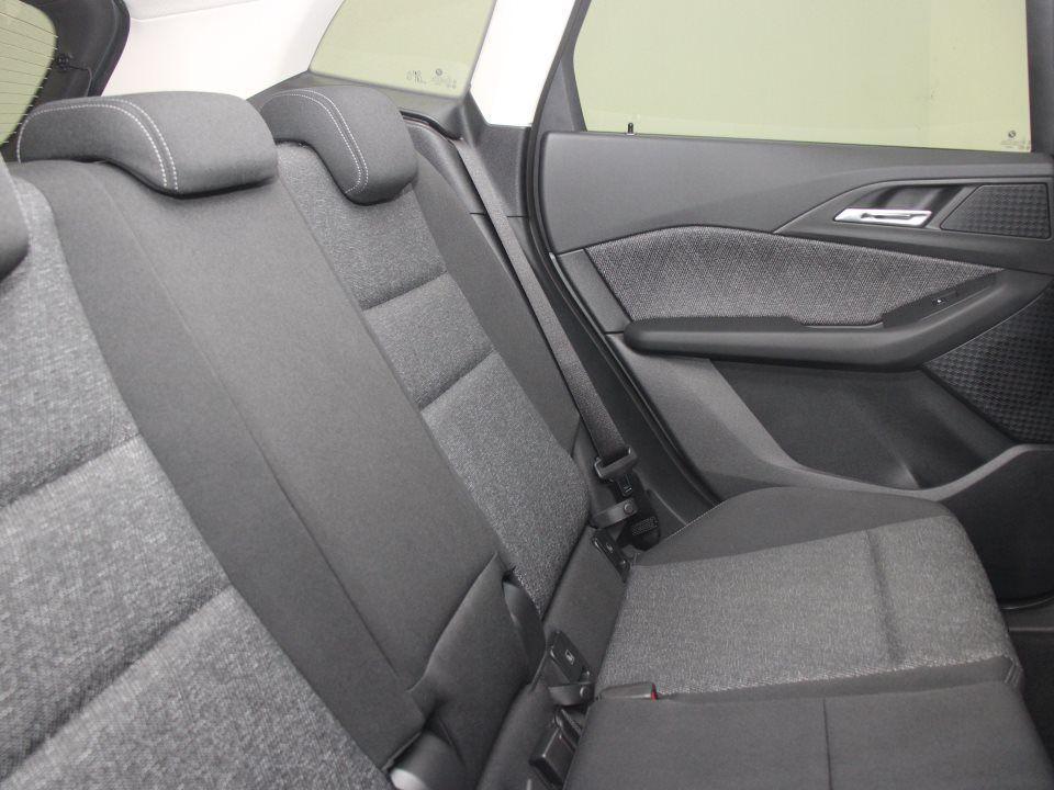 BMW 218 218d Active Tourer