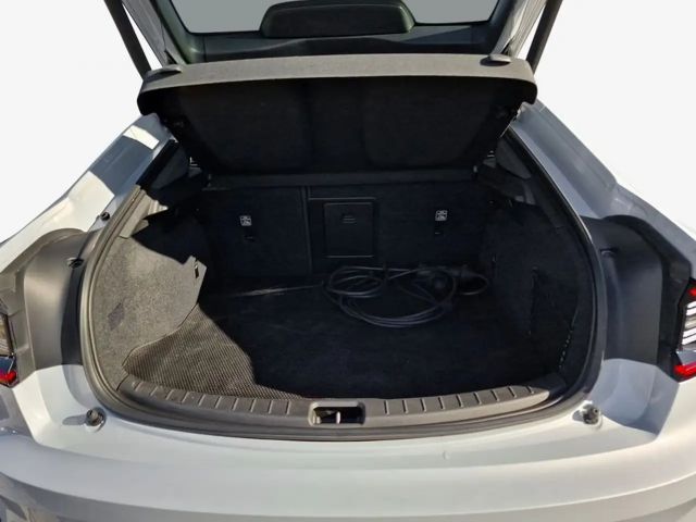 Polestar 2 Dual motor