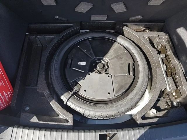 Cupra Ateca 2.0 TSI 4Drive DSG