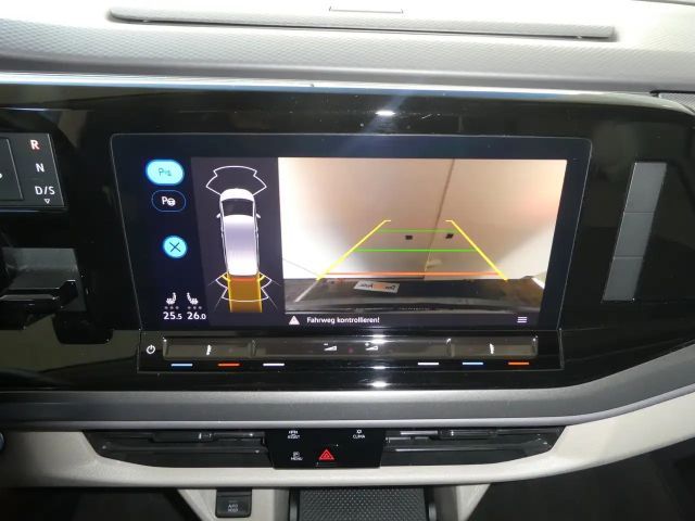 Volkswagen Multivan Business T7