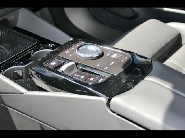 BMW i5 M60 Sedan xDrive