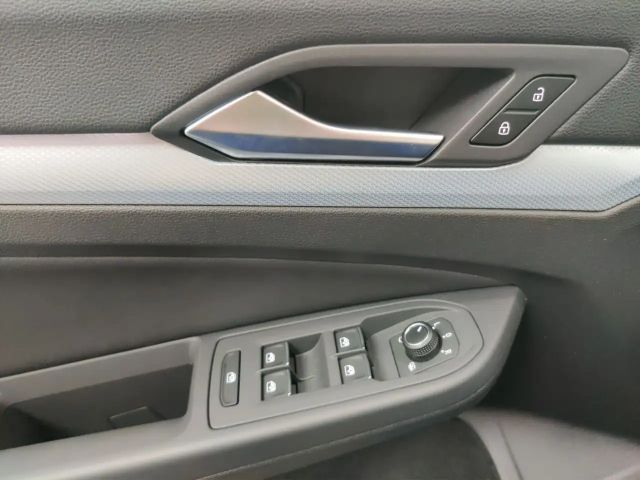 Volkswagen Golf 2.0 TDI