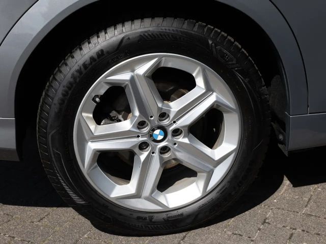 BMW X2 M-Sport sDrive