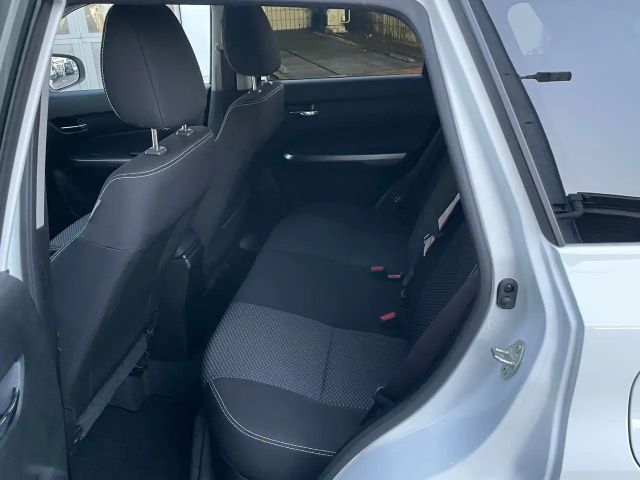 Suzuki Vitara 4x2 Comfort