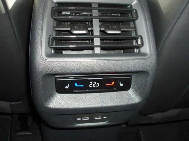 Volkswagen Tiguan 2.0 TDI 4Motion R-Line