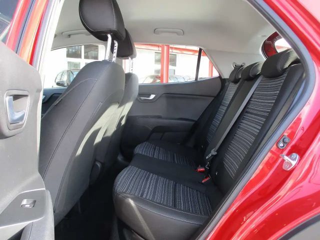 Kia Stonic GDi Vision