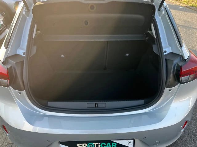 Opel Corsa 1.2 Turbo Turbo