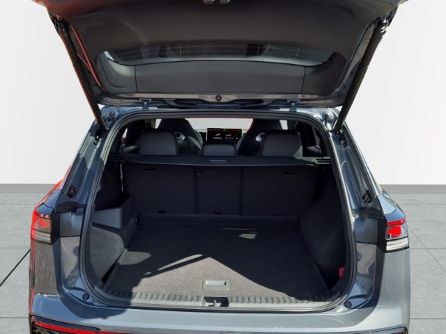 Volkswagen Tayron 2.0 TDI 4Motion DSG R-Line