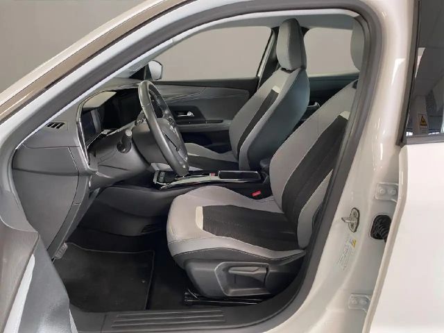 Opel Mokka Elegance Mokka-e