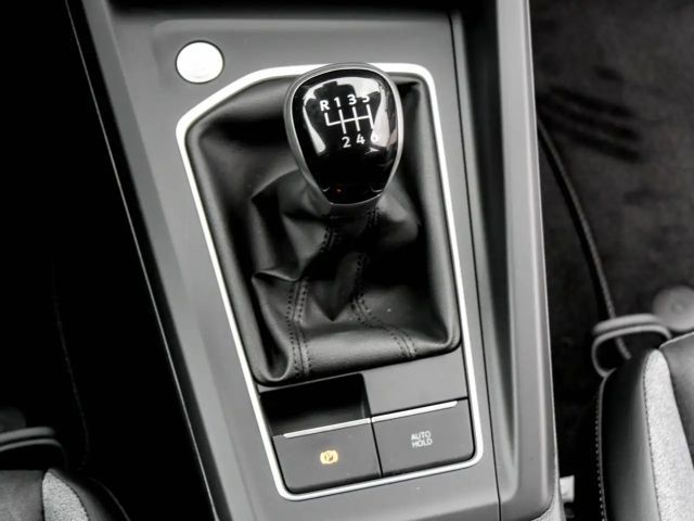 Volkswagen Golf 1.5 TSI Golf VIII