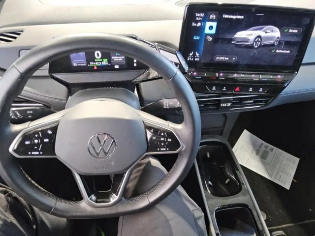 Volkswagen ID.3 Performance Pro