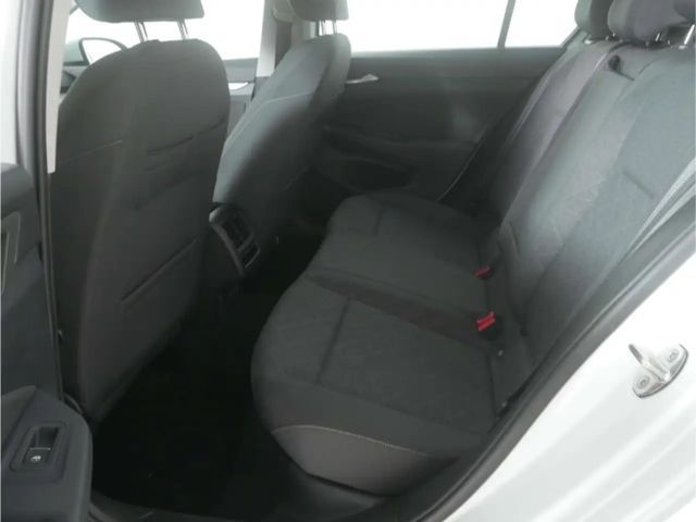 Volkswagen Golf 2.0 TDI Life