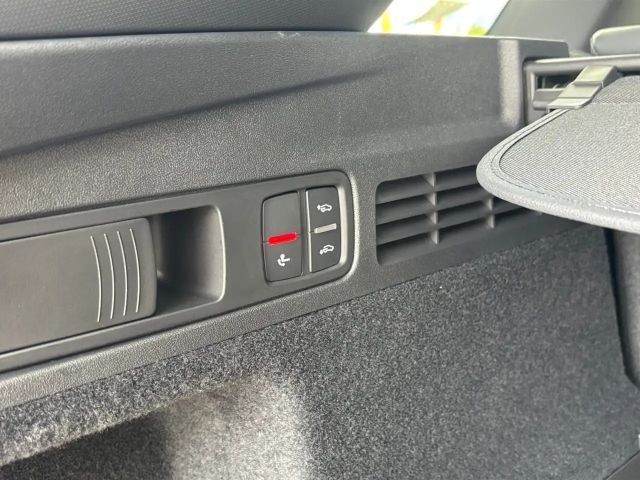 Audi Q5 2.0 TDI Quattro S-Tronic