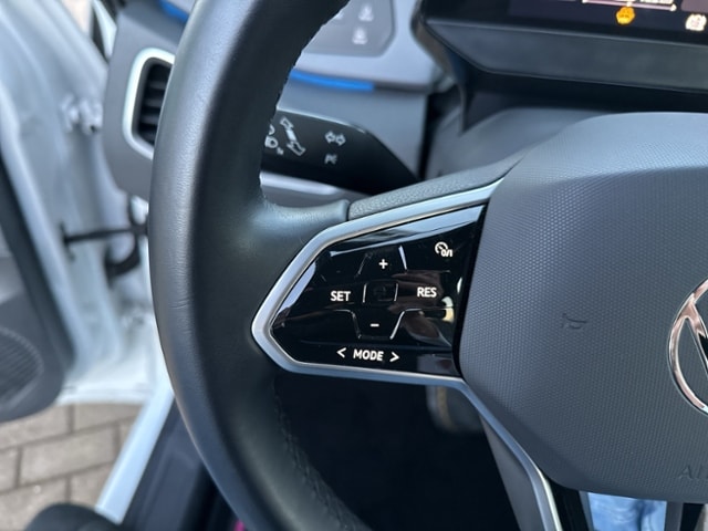 Volkswagen ID.3 Performance Pro