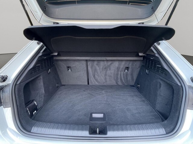 Audi A3 30 TFSI S-Line Sportback