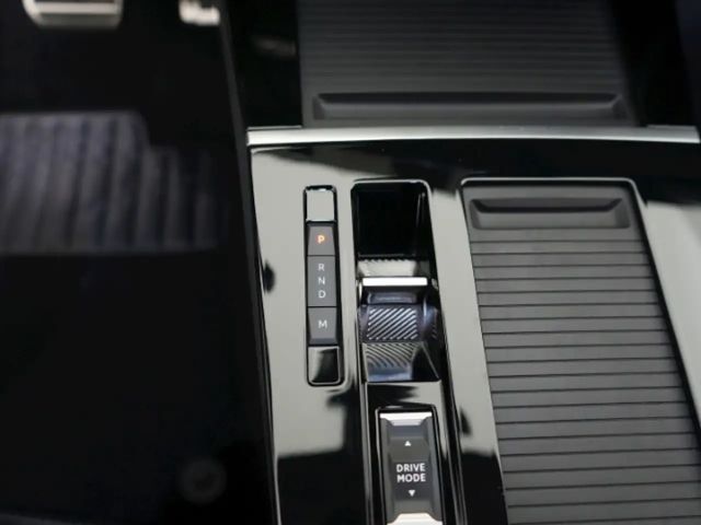 Opel Astra GS-Line Grand Sport Sports Tourer