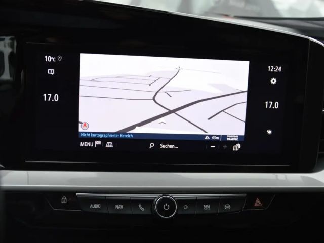 Opel Mokka Elegance Mokka-e