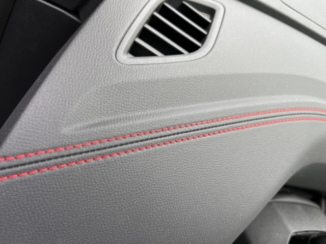 Volkswagen ID.5 4Motion GTX