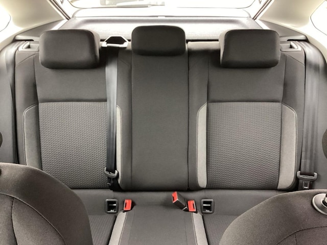 Volkswagen Taigo 1.0 TSI Life