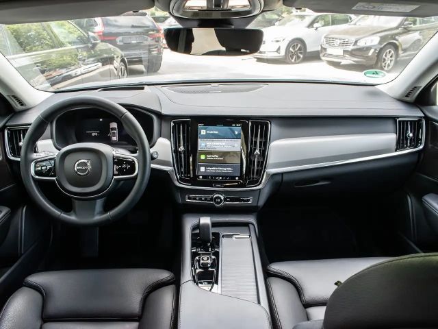 Volvo V90 Bright Ultimate