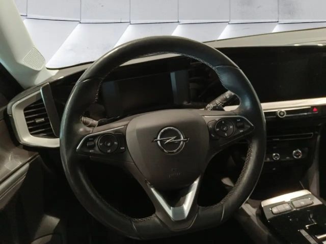 Opel Mokka 1.2 Turbo Turbo