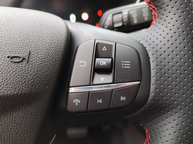 Ford Kuga AWD ST Line