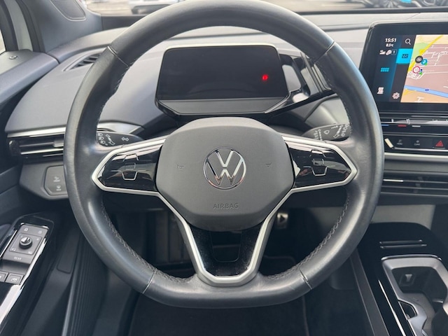 Volkswagen ID.4 Performance Pro