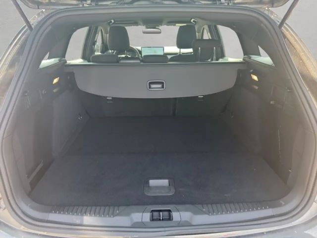 Ford Focus 1.5 EcoBlue Wagon