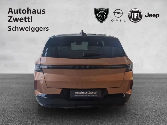 Opel Grandland X GS-Line Grand Sport