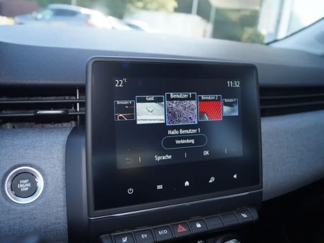 Mitsubishi Colt 1.6 Hybrid