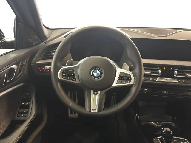 BMW 220 220i Coupé Gran Coupé M-Sport