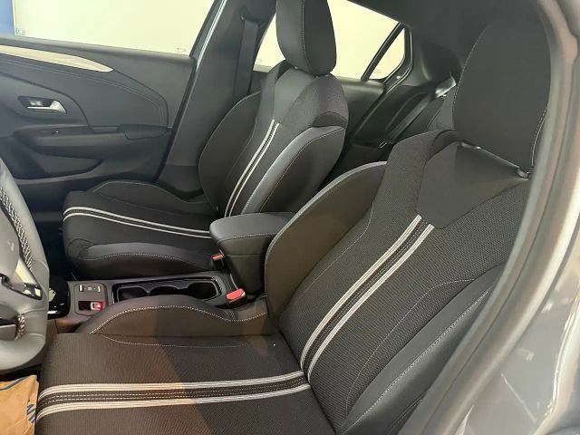 Opel Corsa GS-Line Grand Sport