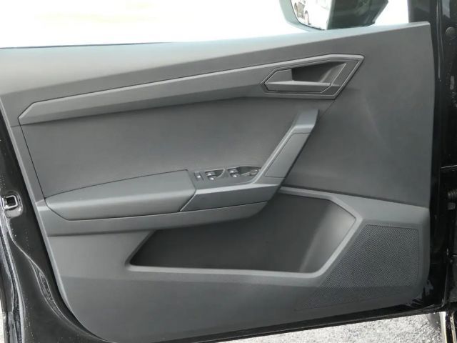 Seat Ibiza Reference